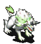 世界boss